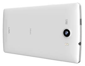 Lava Iris Alfa