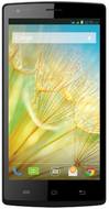 Lava Iris Alfa