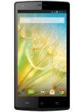 Lava Iris Alfa