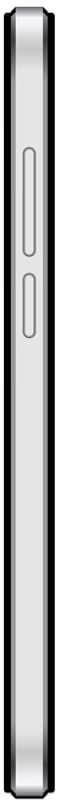 Lava Iris Atom 2