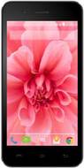 Lava Iris Atom 2