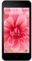 Lava Iris Atom 2