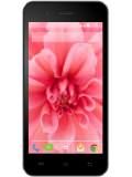 Lava Iris Atom 2 Price