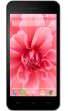 Lava Iris Atom 2