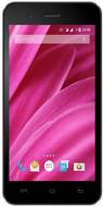 Lava Iris Atom 2X