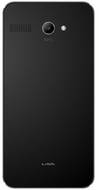 Lava Iris Atom 2X