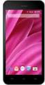 Lava Iris Atom 2X