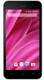 Lava Iris Atom 2X