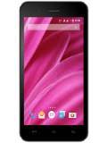 Lava Iris Atom 2X