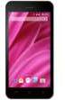 Lava Iris Atom 2X