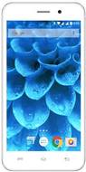 Lava Iris Atom 3