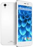 Lava Iris Atom 3