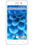 Lava Iris Atom 3 Price
