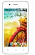 Lava Iris Atom