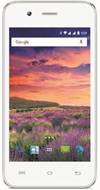 Lava Iris Atom X