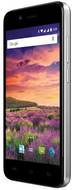 Lava Iris Atom X