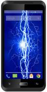 Lava Iris Fuel 10
