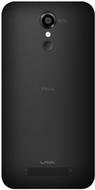 Lava Iris Fuel 10
