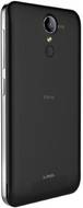 Lava Iris Fuel 10