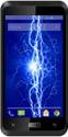 Lava Iris Fuel 10