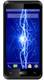 Lava Iris Fuel 10