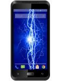 Lava Iris Fuel 10 Price