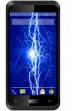 Lava Iris Fuel 10