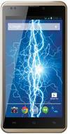 Lava Iris Fuel 20