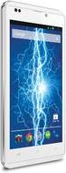 Lava Iris Fuel 20