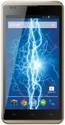 Lava Iris Fuel 20