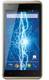 Lava Iris Fuel 20