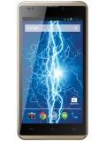 Lava Iris Fuel 20 Price