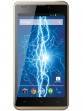 Lava Iris Fuel 20