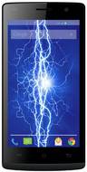 Lava Iris Fuel 25