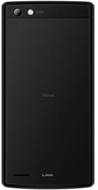 Lava Iris Fuel 25