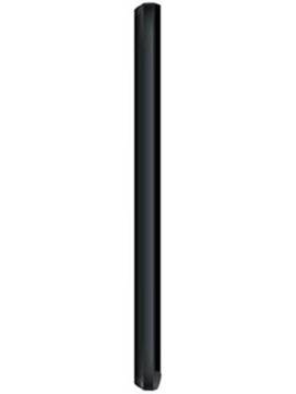 Lava Iris Fuel 25
