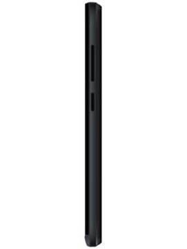 Lava Iris Fuel 25