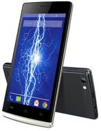 Lava Iris Fuel 25