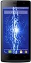 Lava Iris Fuel 25
