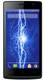 Lava Iris Fuel 25