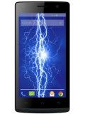 Lava Iris Fuel 25 Price