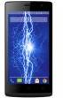 Lava Iris Fuel 25