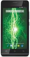 Lava Iris Fuel 50