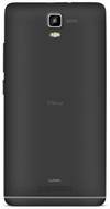 Lava Iris Fuel 50