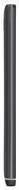 Lava Iris Fuel 50