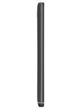 Lava Iris Fuel 50