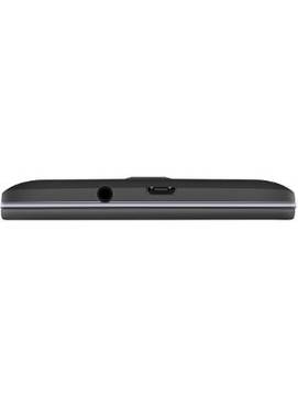 Lava Iris Fuel 50