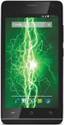 Lava Iris Fuel 50