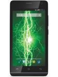 Lava Iris Fuel 50 Price