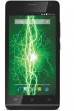 Lava Iris Fuel 50